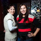 ОЧЕНЬ ЯRКАЯ ОСЕНЬ фото 74