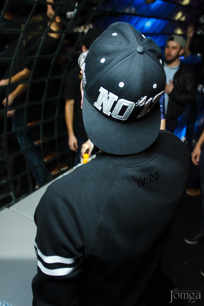 Фотография с ОЧЕНЬ ЯRКАЯ ОСЕНЬ в Опера