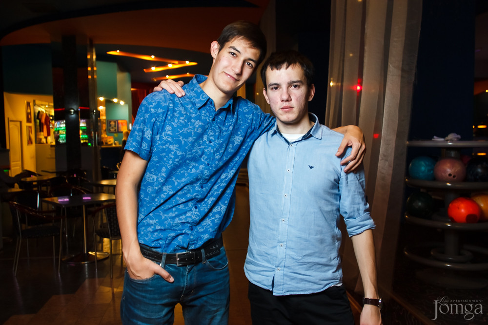 Фотография с ОЧЕНЬ ЯRКАЯ ОСЕНЬ в Опера