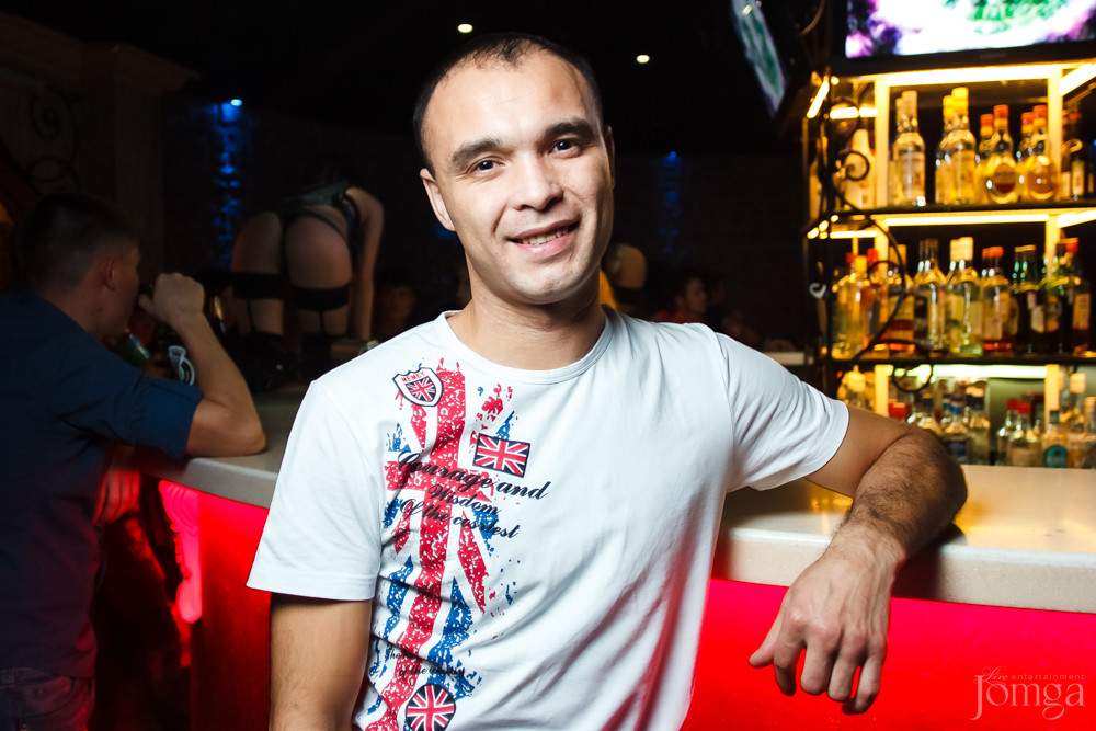 Фотография с ОЧЕНЬ ЯRКАЯ ОСЕНЬ в Опера