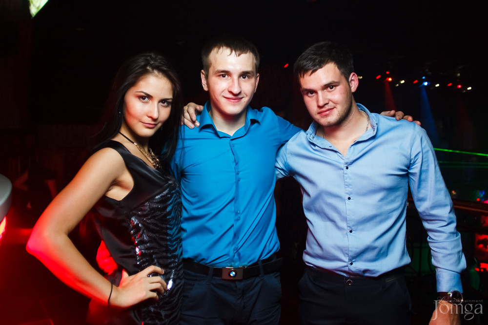 Фотография с ОЧЕНЬ ЯRКАЯ ОСЕНЬ в Опера