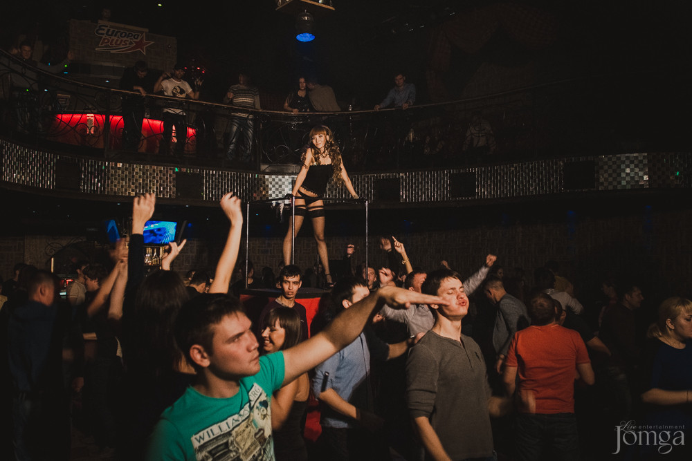 Фотография с ОЧЕНЬ ЯRКАЯ ОСЕНЬ в Опера