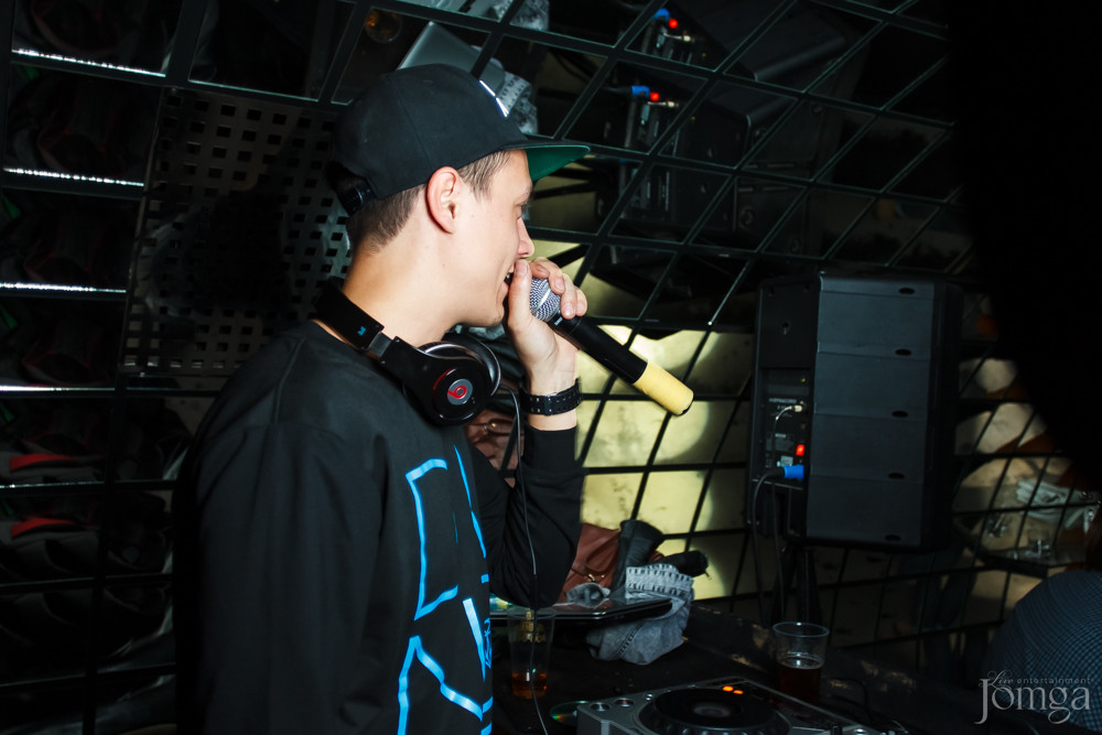 Фотография с ОЧЕНЬ ЯRКАЯ ОСЕНЬ в Опера