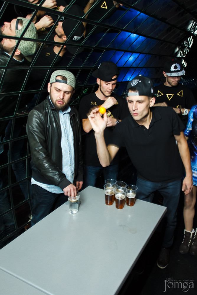 Фотография с ОЧЕНЬ ЯRКАЯ ОСЕНЬ в Опера