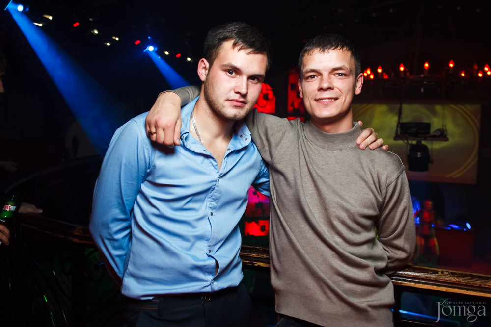 Фотография с ОЧЕНЬ ЯRКАЯ ОСЕНЬ в Опера