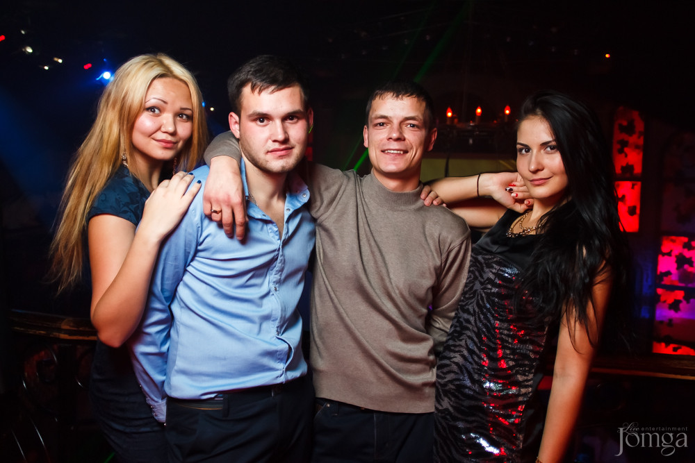 Фотография с ОЧЕНЬ ЯRКАЯ ОСЕНЬ в Опера