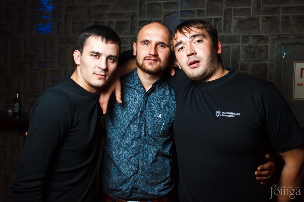 Фотография с ОЧЕНЬ ЯRКАЯ ОСЕНЬ в Опера