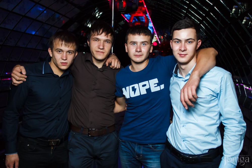 Фотография с ОЧЕНЬ ЯRКАЯ ОСЕНЬ в Опера