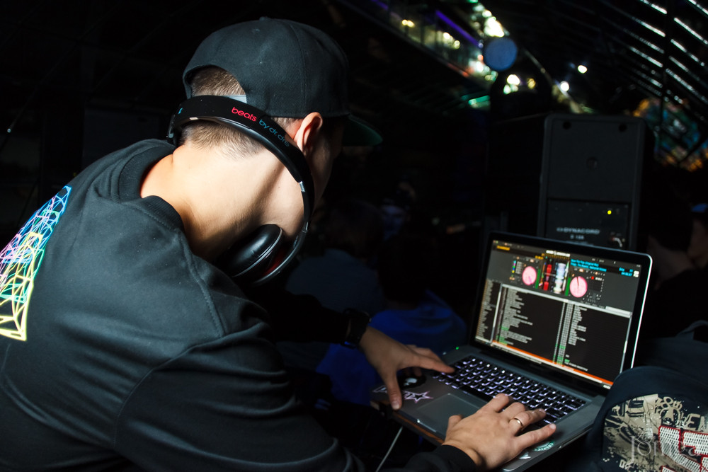 Фотография с ОЧЕНЬ ЯRКАЯ ОСЕНЬ в Опера