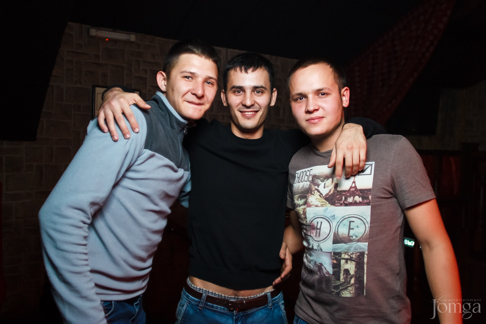 Фотография с ОЧЕНЬ ЯRКАЯ ОСЕНЬ в Опера