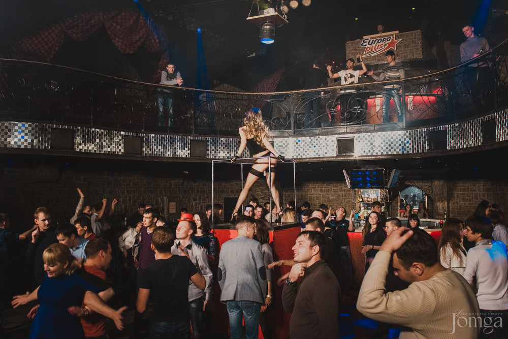 Фотография с ОЧЕНЬ ЯRКАЯ ОСЕНЬ в Опера