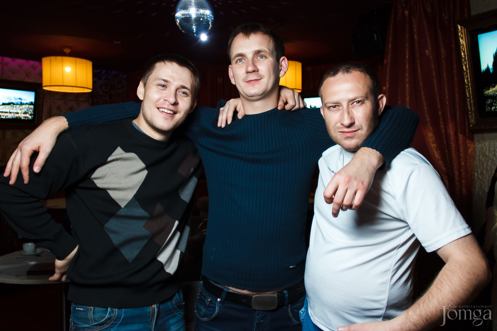 Фотография с ОЧЕНЬ ЯRКАЯ ОСЕНЬ в Опера