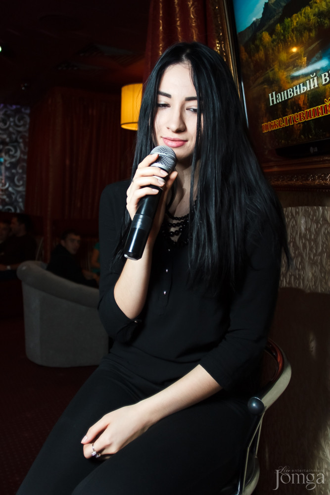 Фотография с ОЧЕНЬ ЯRКАЯ ОСЕНЬ в Опера