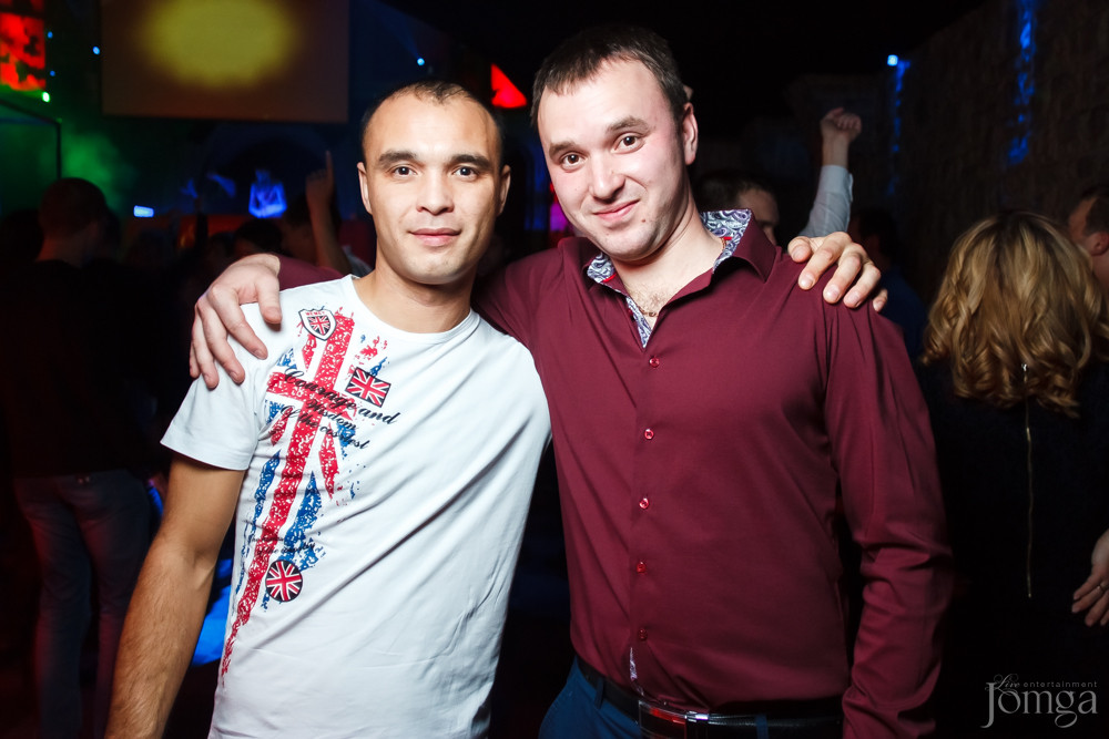 Фотография с ОЧЕНЬ ЯRКАЯ ОСЕНЬ в Опера