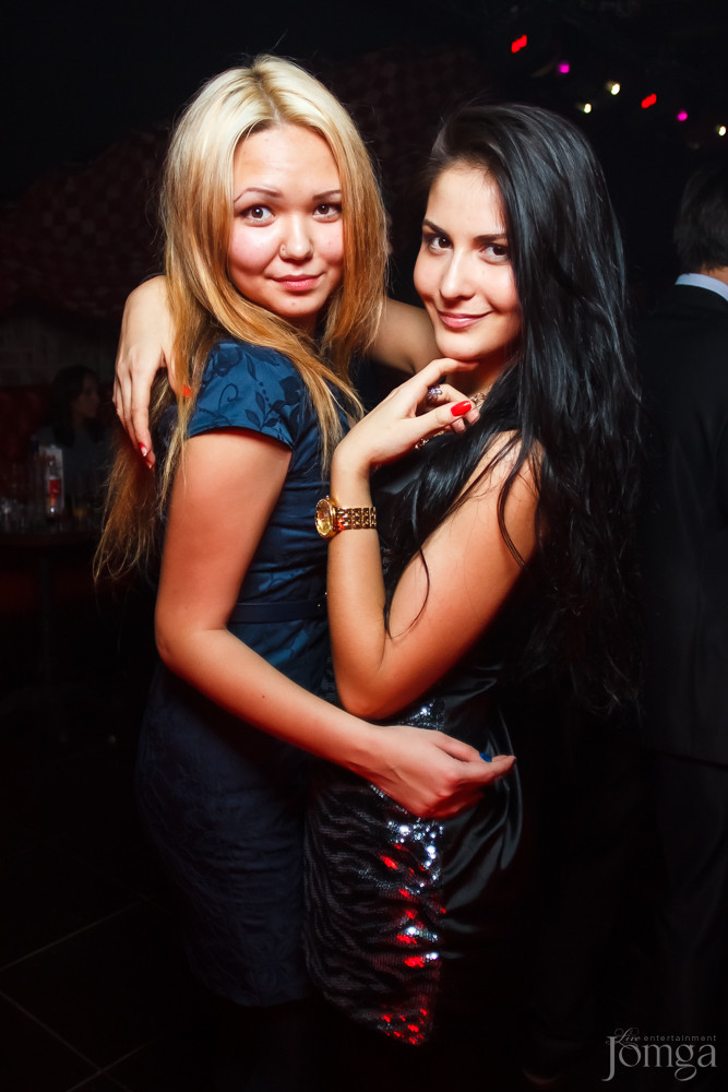 Фотография с ОЧЕНЬ ЯRКАЯ ОСЕНЬ в Опера