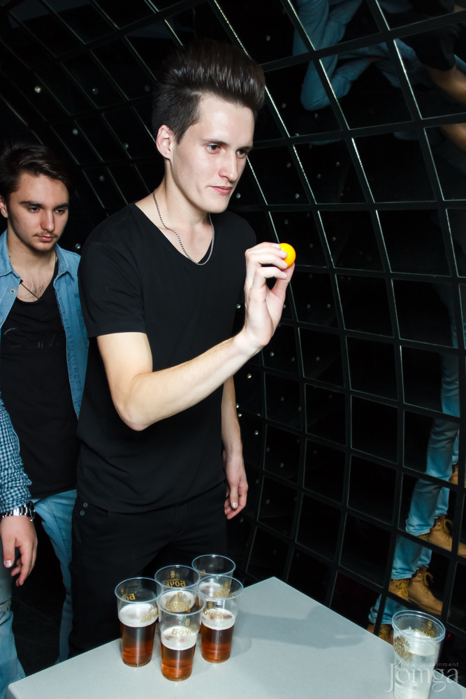 Фотография с ОЧЕНЬ ЯRКАЯ ОСЕНЬ в Опера