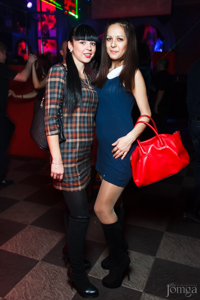 Фотография с ОЧЕНЬ ЯRКАЯ ОСЕНЬ в Опера