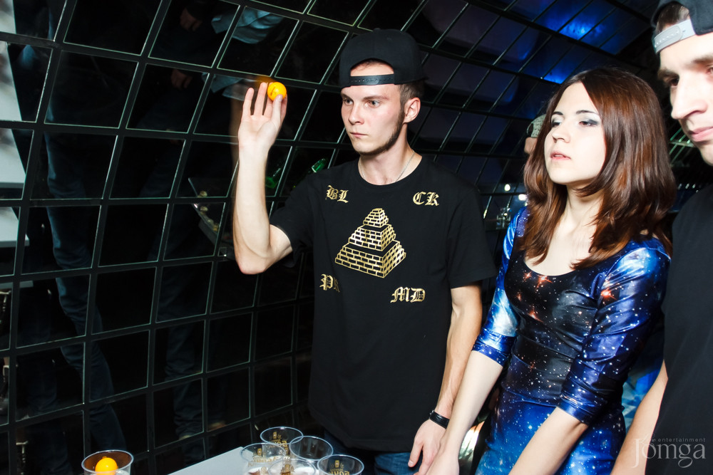 Фотография с ОЧЕНЬ ЯRКАЯ ОСЕНЬ в Опера