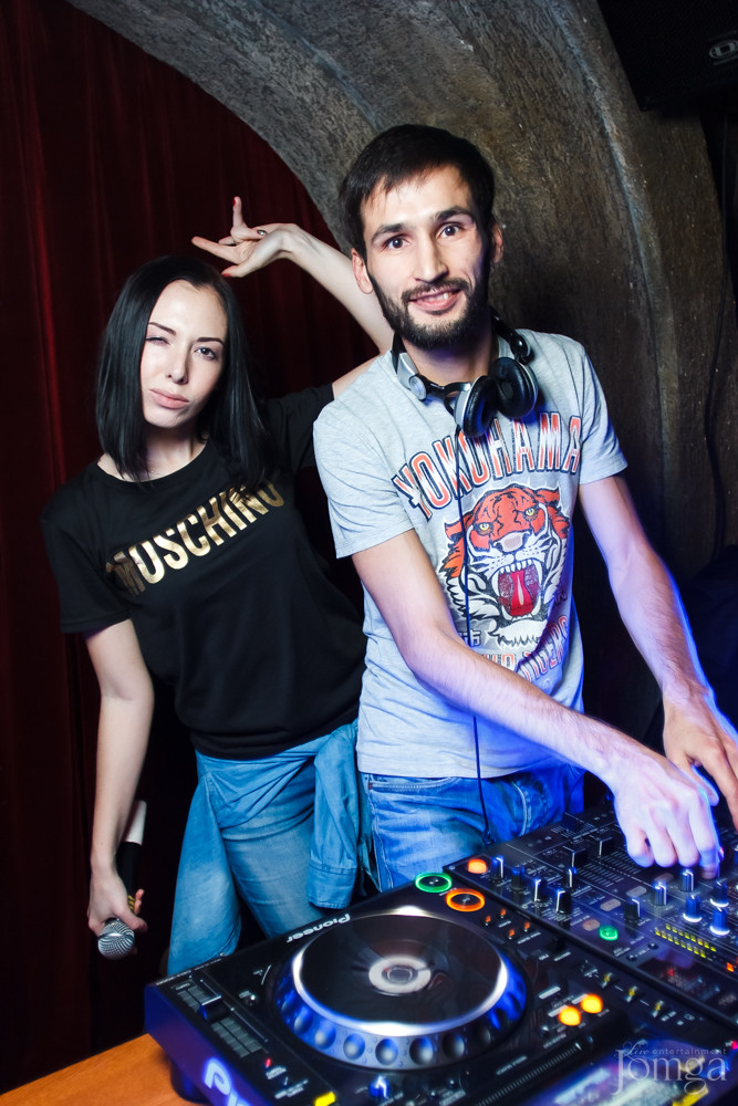 Фотография с ОЧЕНЬ ЯRКАЯ ОСЕНЬ в Опера