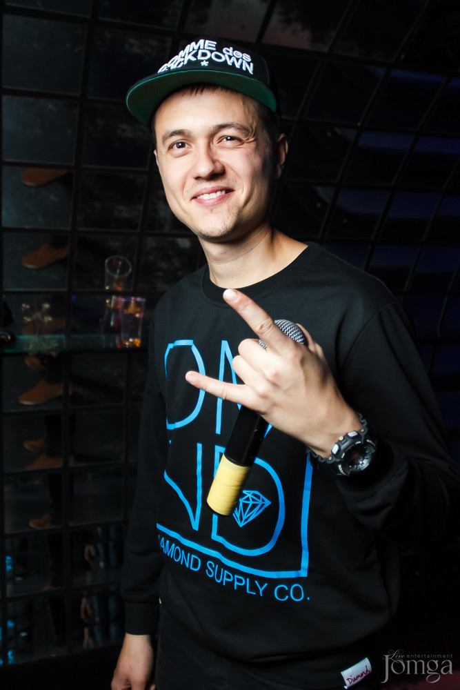 Фотография с ОЧЕНЬ ЯRКАЯ ОСЕНЬ в Опера