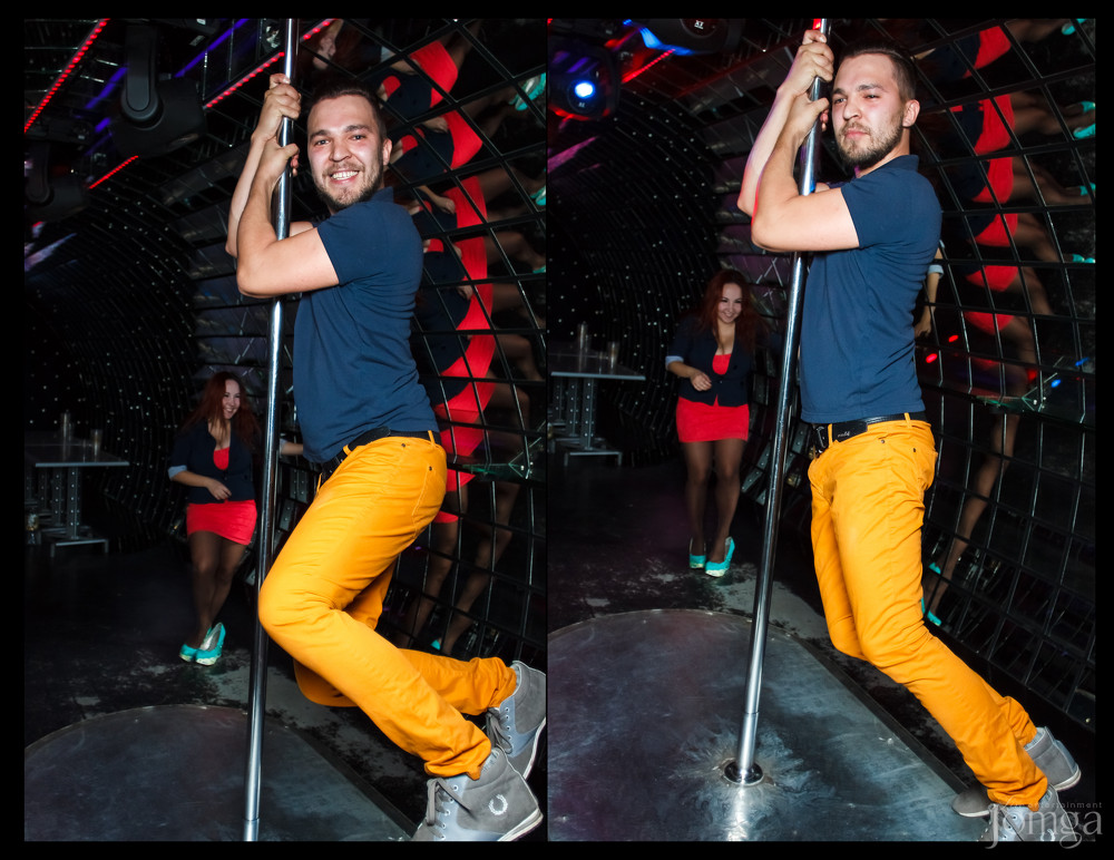 Фотография с ОЧЕНЬ ЯRКАЯ ОСЕНЬ в Опера