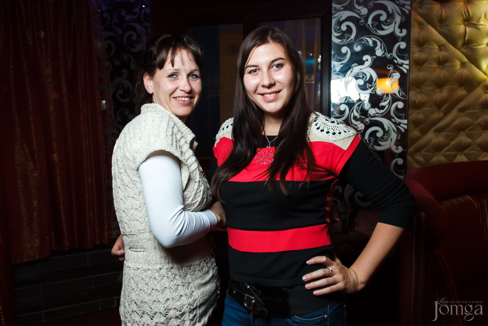 Фотография с ОЧЕНЬ ЯRКАЯ ОСЕНЬ в Опера