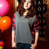 OPERA CLUB BIRTHDAY PARTY фото 93