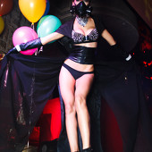 OPERA CLUB BIRTHDAY PARTY фото 51