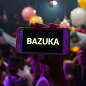 OPERA CLUB BIRTHDAY PARTY фото 78