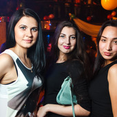 OPERA CLUB BIRTHDAY PARTY фото 53