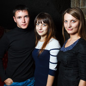 OPERA CLUB BIRTHDAY PARTY фото 60