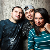 OPERA CLUB BIRTHDAY PARTY фото 79