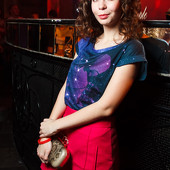 OPERA CLUB BIRTHDAY PARTY фото 100