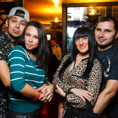 OPERA CLUB BIRTHDAY PARTY фото 89