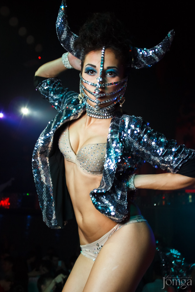 Фотография с OPERA CLUB BIRTHDAY PARTY в Опера