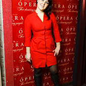 RETRO MIX фото 49