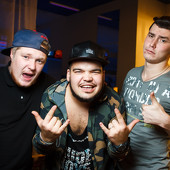 RETRO MIX фото 40