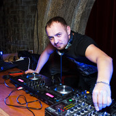 RETRO MIX фото 32