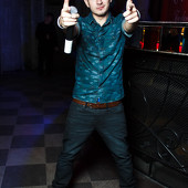 RETRO MIX фото 39