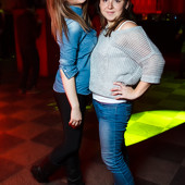 RETRO MIX фото 42