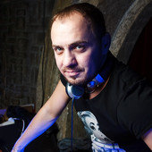 RETRO MIX фото 33