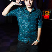 RETRO MIX фото 38