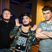 RETRO MIX фото 41