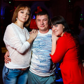 RETRO MIX фото 44