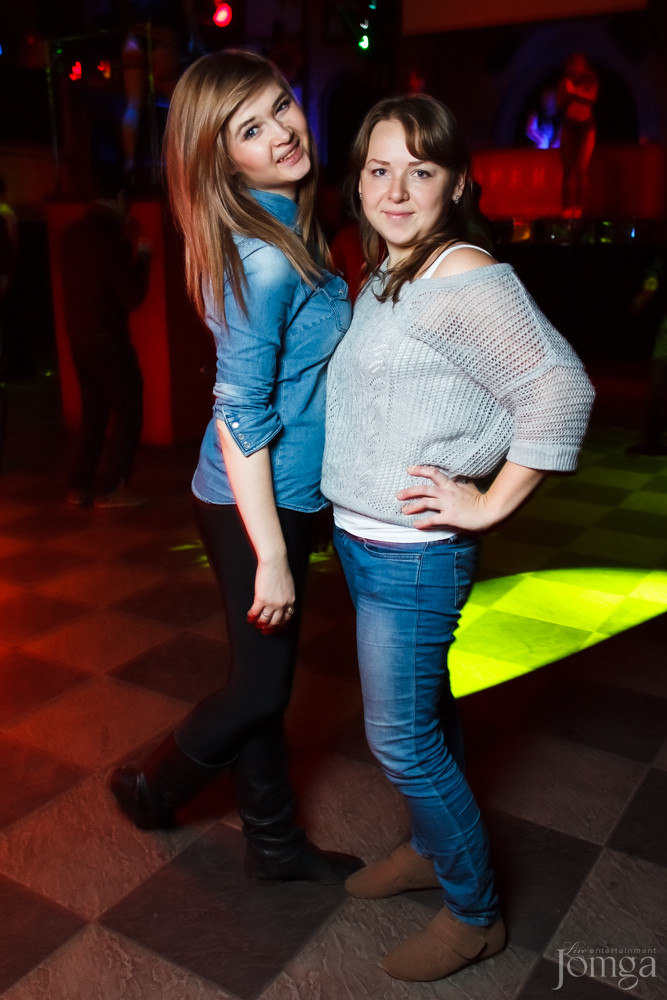 Фотография с RETRO MIX в Опера