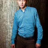 ЧАК-ЧАК PARTY фото 52