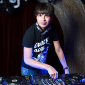 ЧАК-ЧАК PARTY фото 37