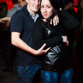 ЧАК-ЧАК PARTY фото 47