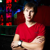 ЧАК-ЧАК PARTY фото 41