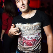 ЧАК-ЧАК PARTY фото 49